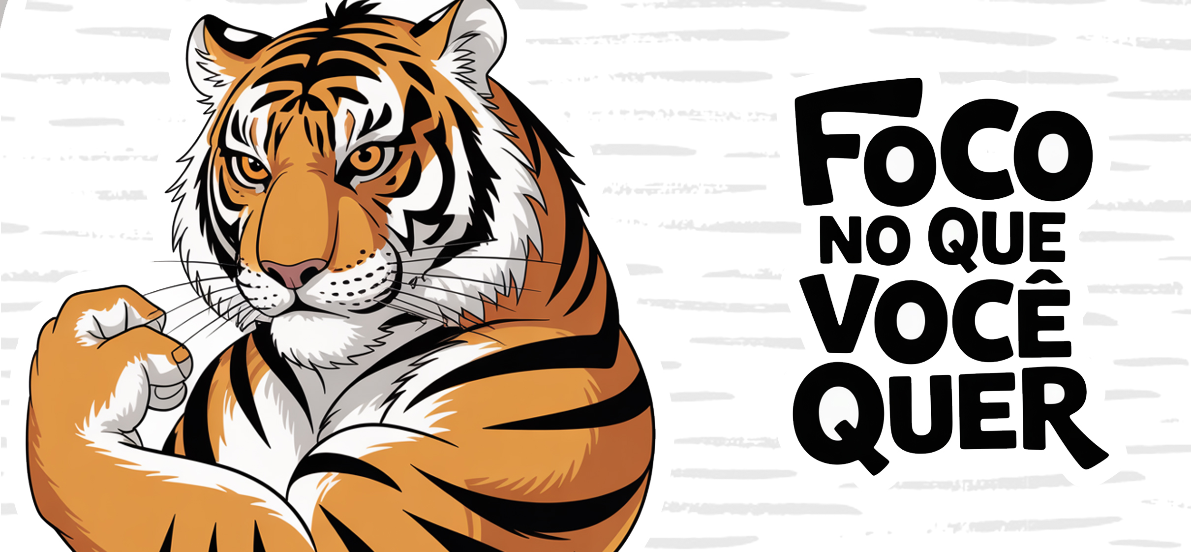 FOCO - Imagem 2