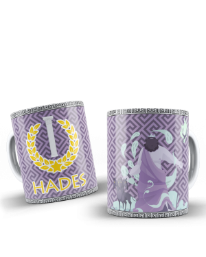 HADES