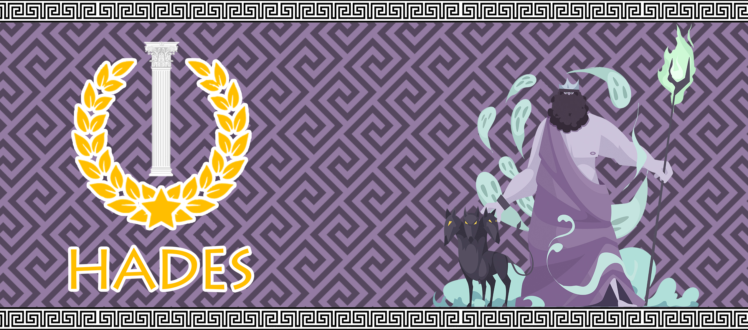 HADES - Imagem 2
