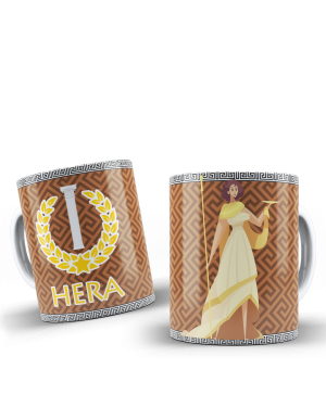 HERA