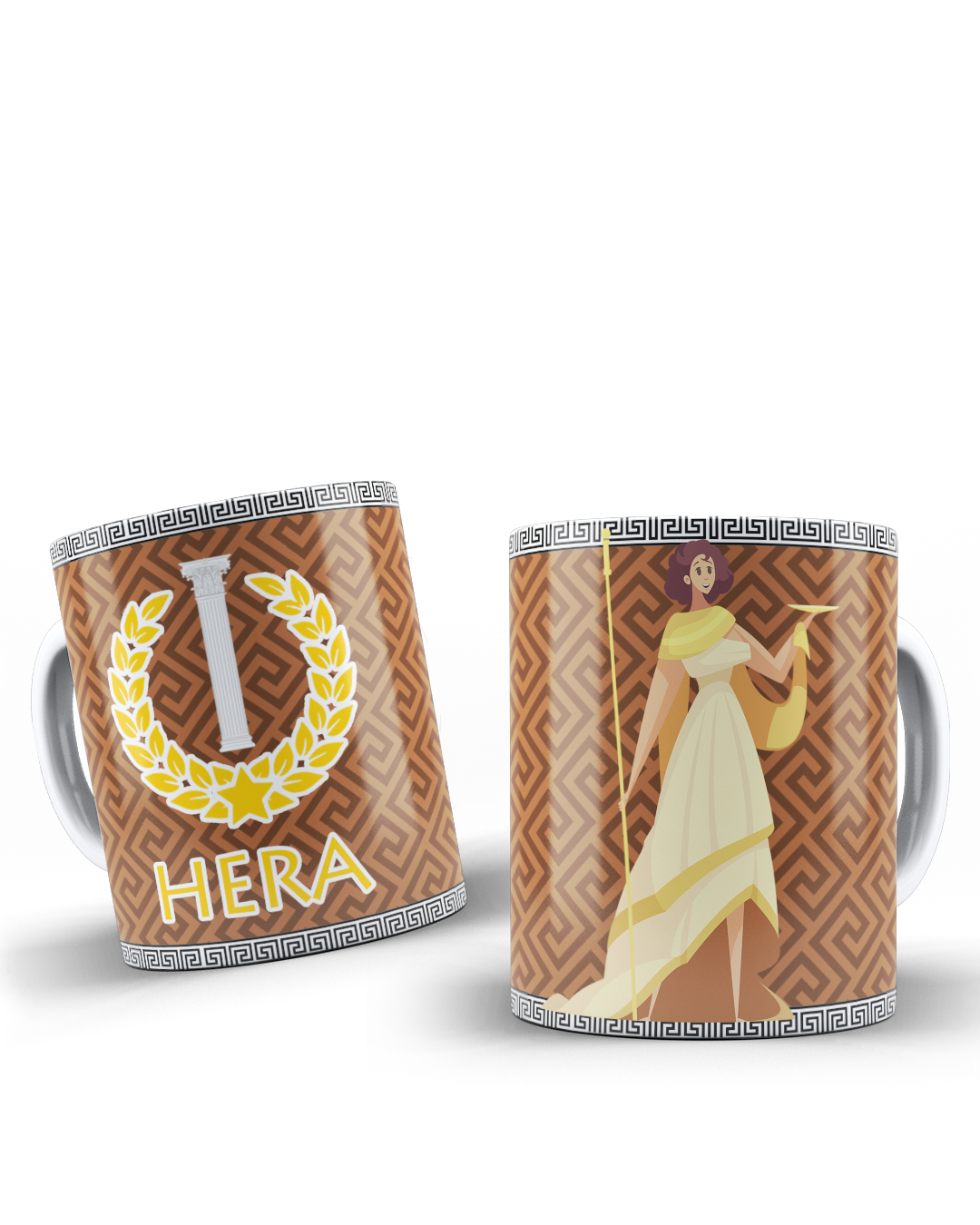 HERA