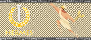 HERMES