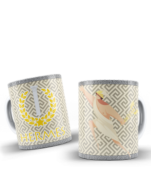 HERMES