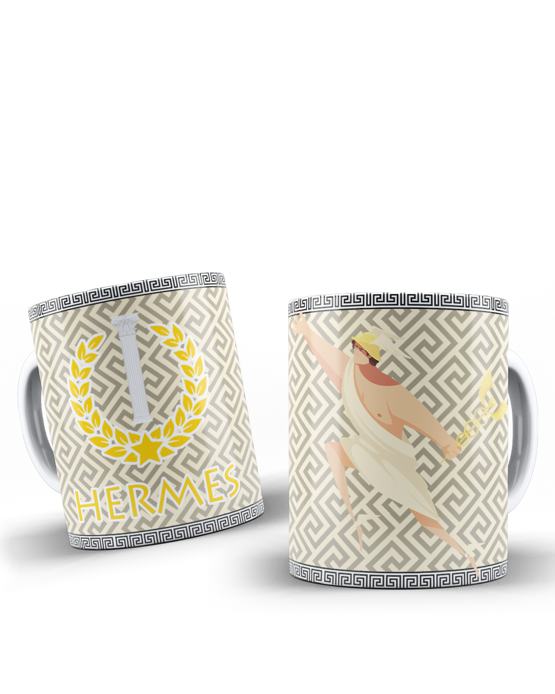 HERMES