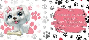 PETS 23