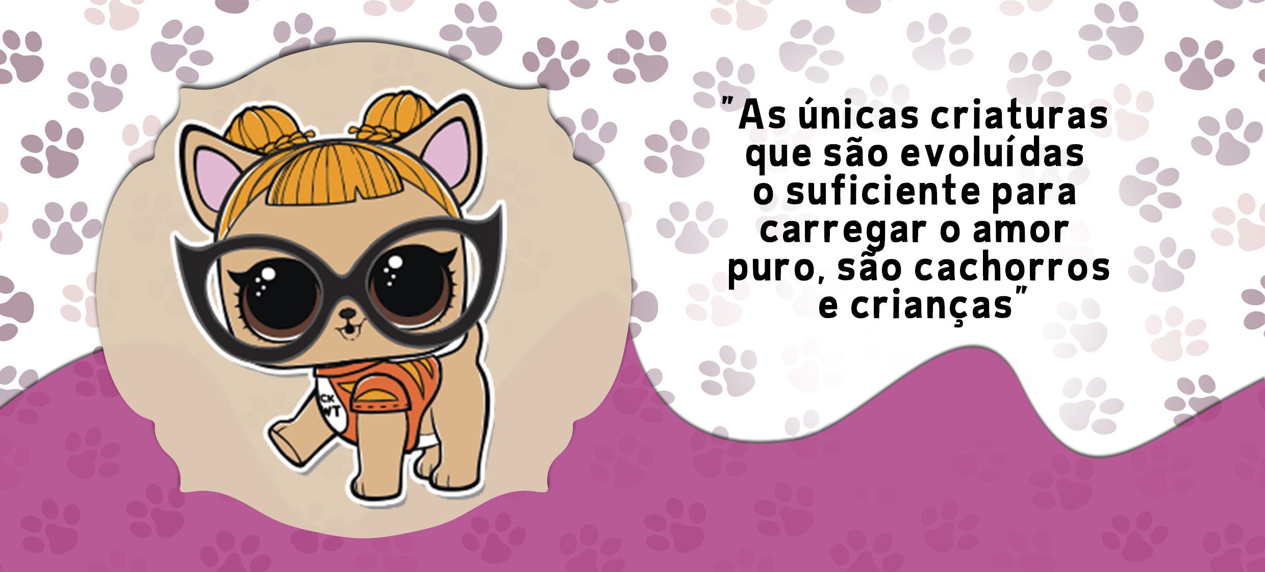 PETS 24 - Imagem 2