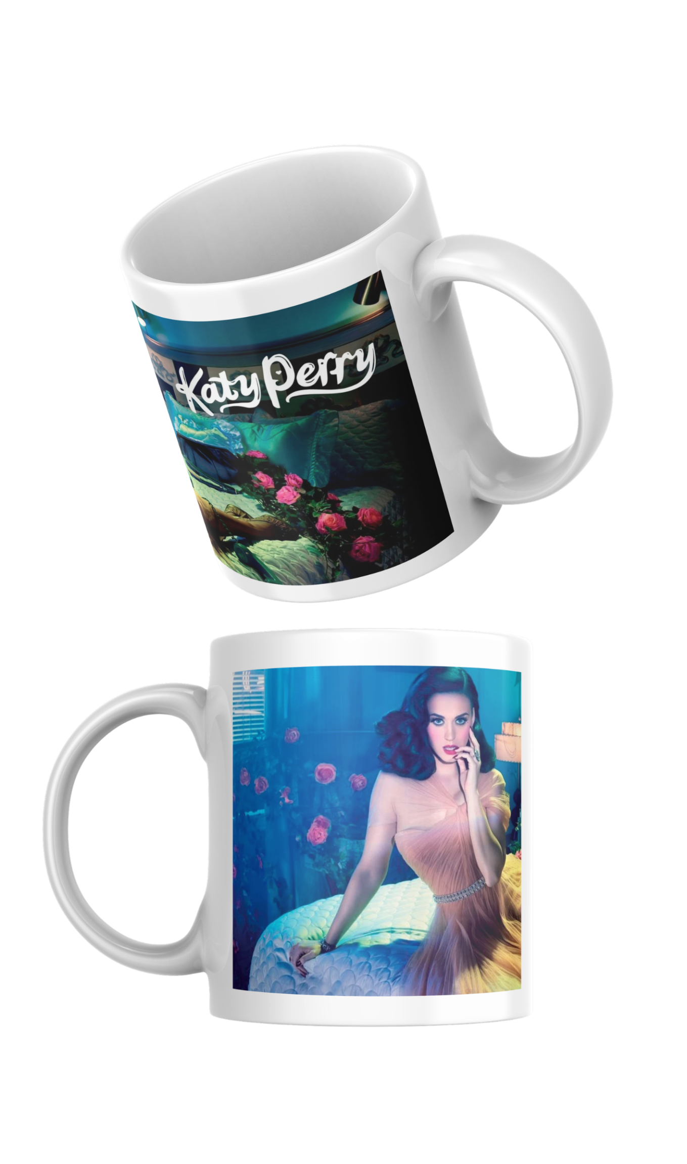 KATY PERRY 02