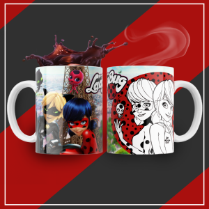 LADYBUG