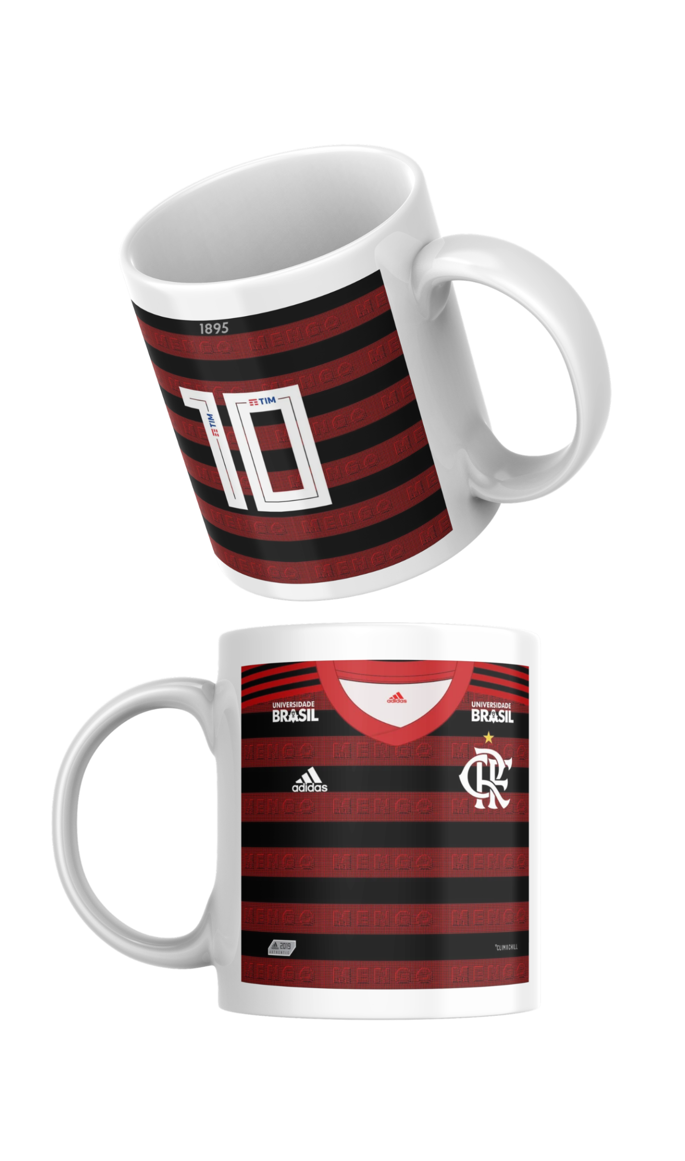 FLAMENGO 02