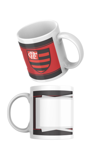FLAMENGO 03