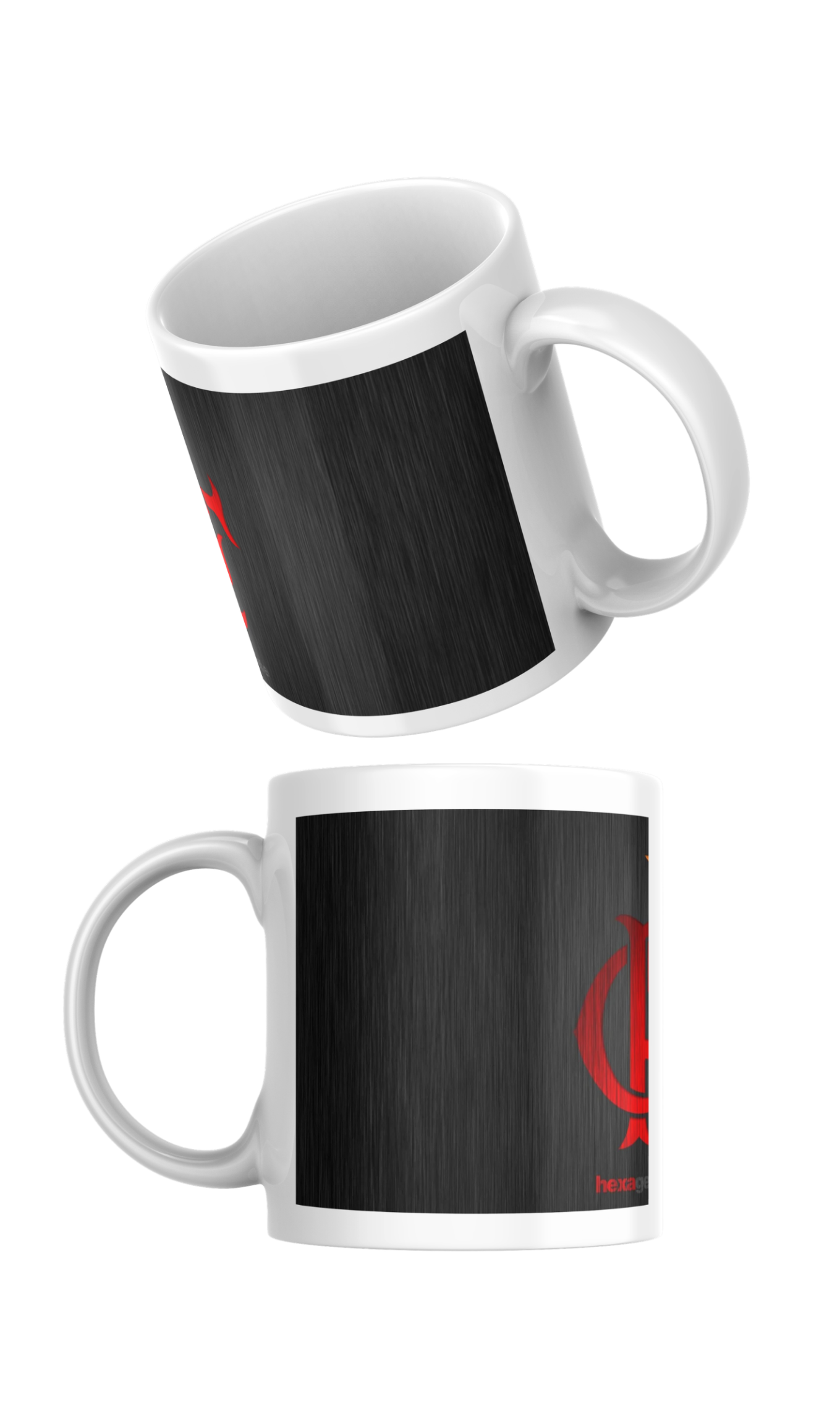 FLAMENGO 04