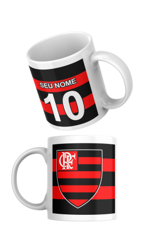 FLAMENGO 05