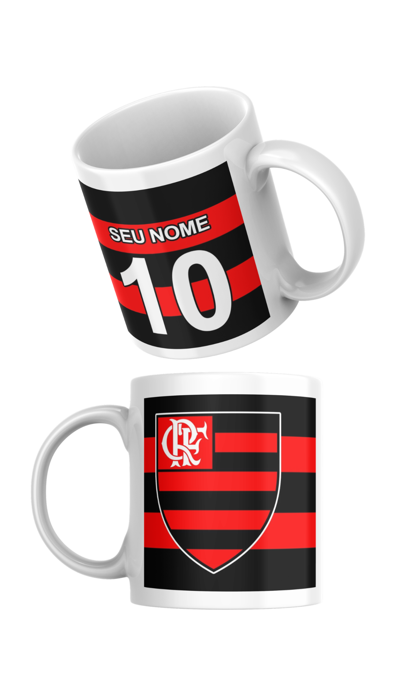 FLAMENGO 05