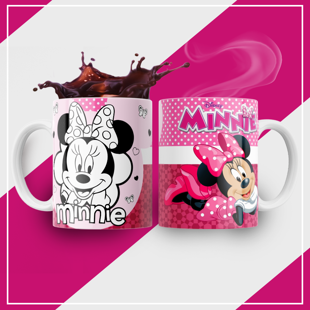 MINNIE