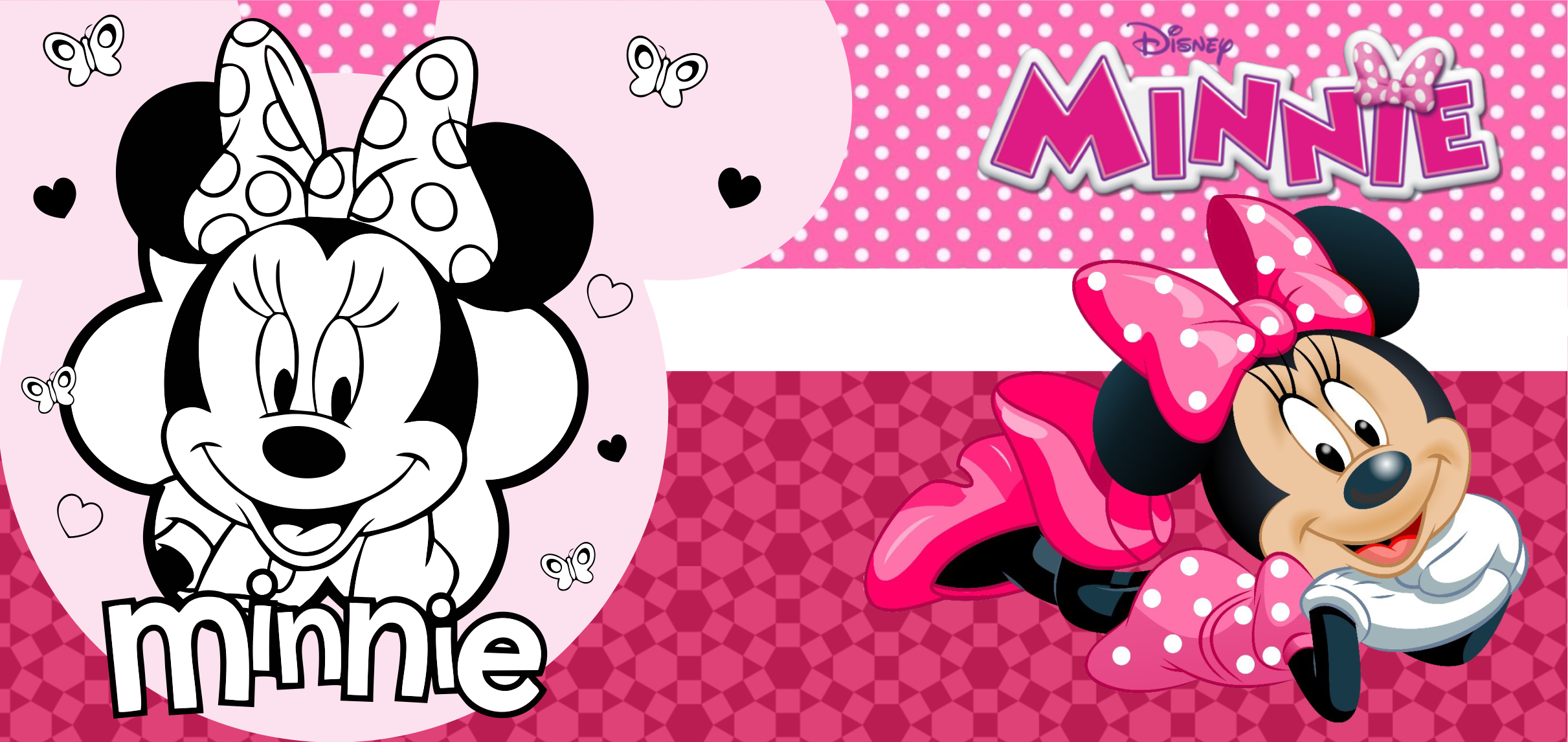 MINNIE - Imagem 2
