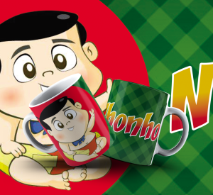 NHONHO BABY