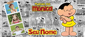MONICA