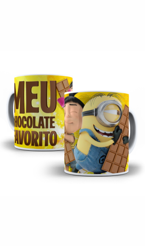 PÁSCOA 33