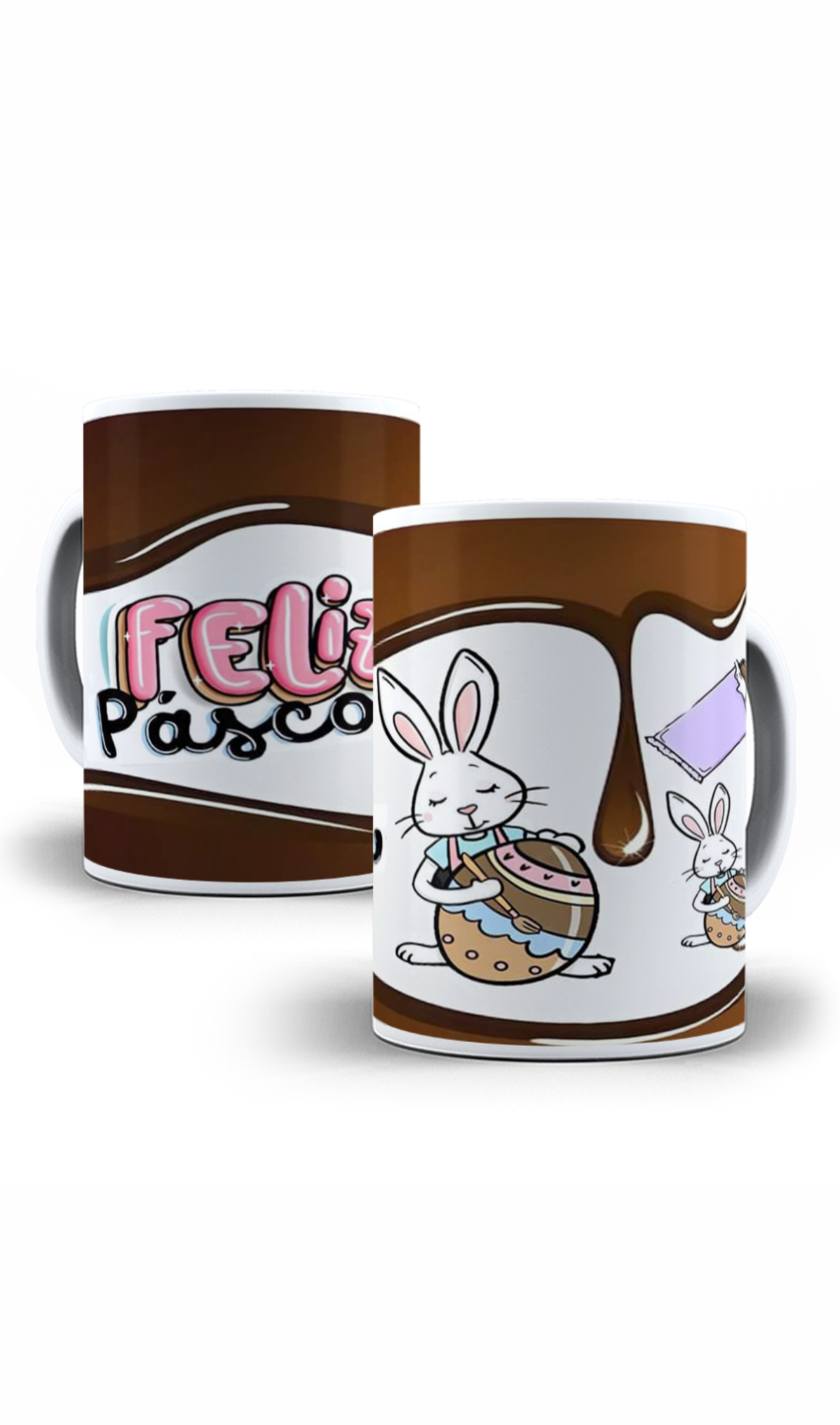 PÁSCOA 38