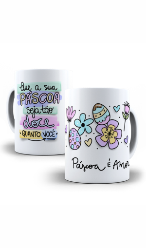 PÁSCOA 44