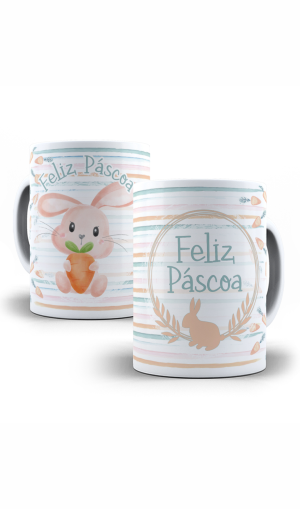 PÁSCOA 46