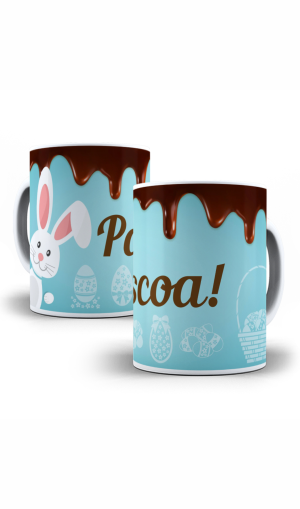 PÁSCOA 57