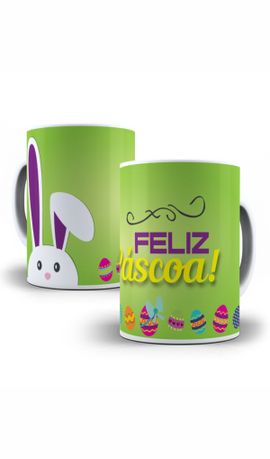 PÁSCOA 58