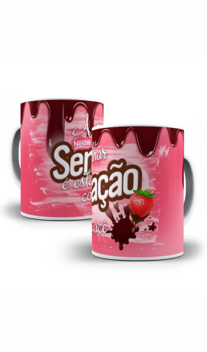 PÁSCOA 60
