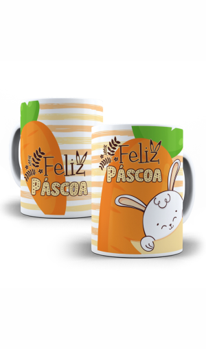 PÁSCOA 63