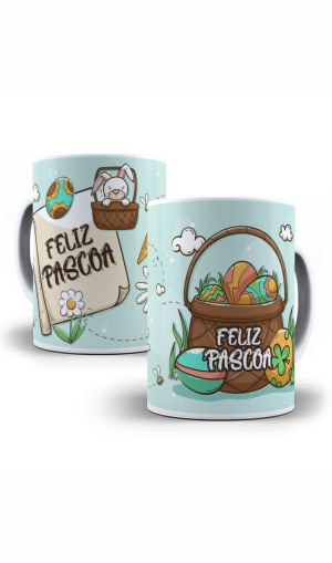 PÁSCOA 67