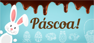 PÁSCOA 72