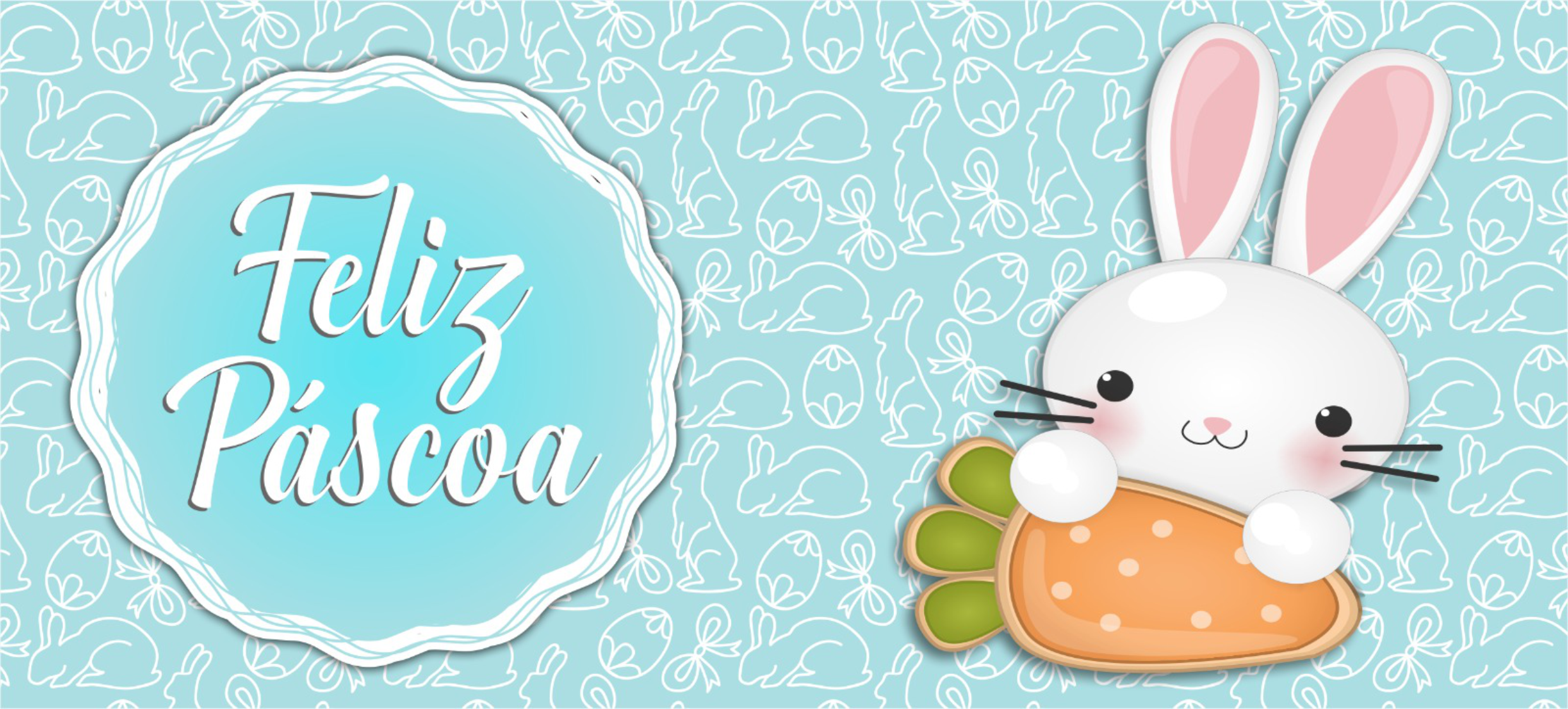 PÁSCOA 73 - Imagem 2