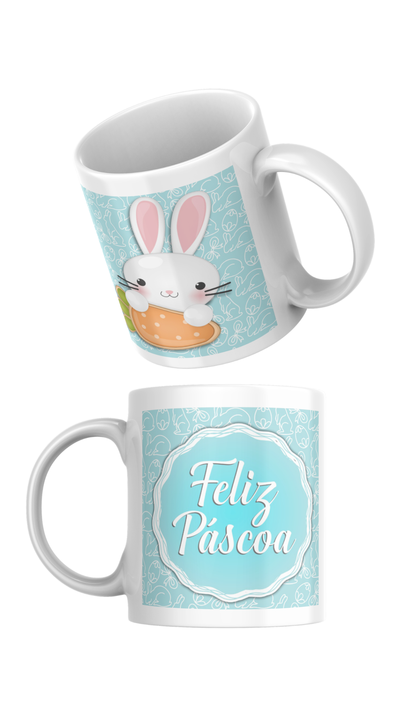 PÁSCOA 73