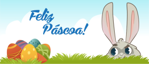 PÁSCOA 76