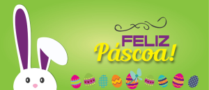 PÁSCOA 77