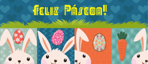 PÁSCOA 79