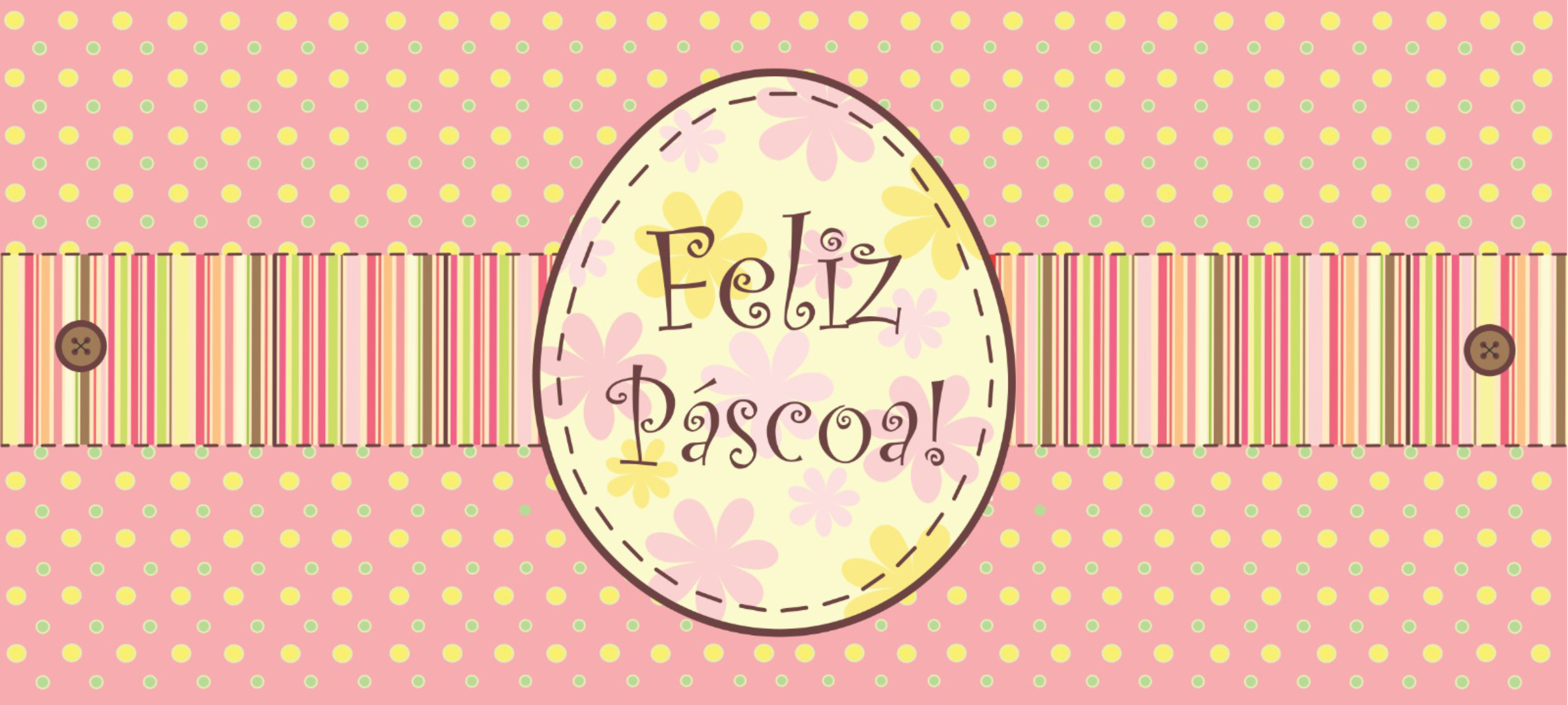 PÁSCOA 81 - Imagem 2