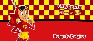 CHAPOLIN