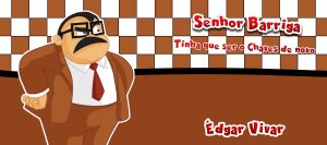 SR BARRIGA 02