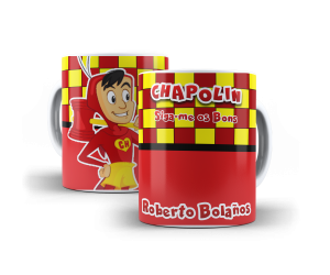 CHAPOLIN