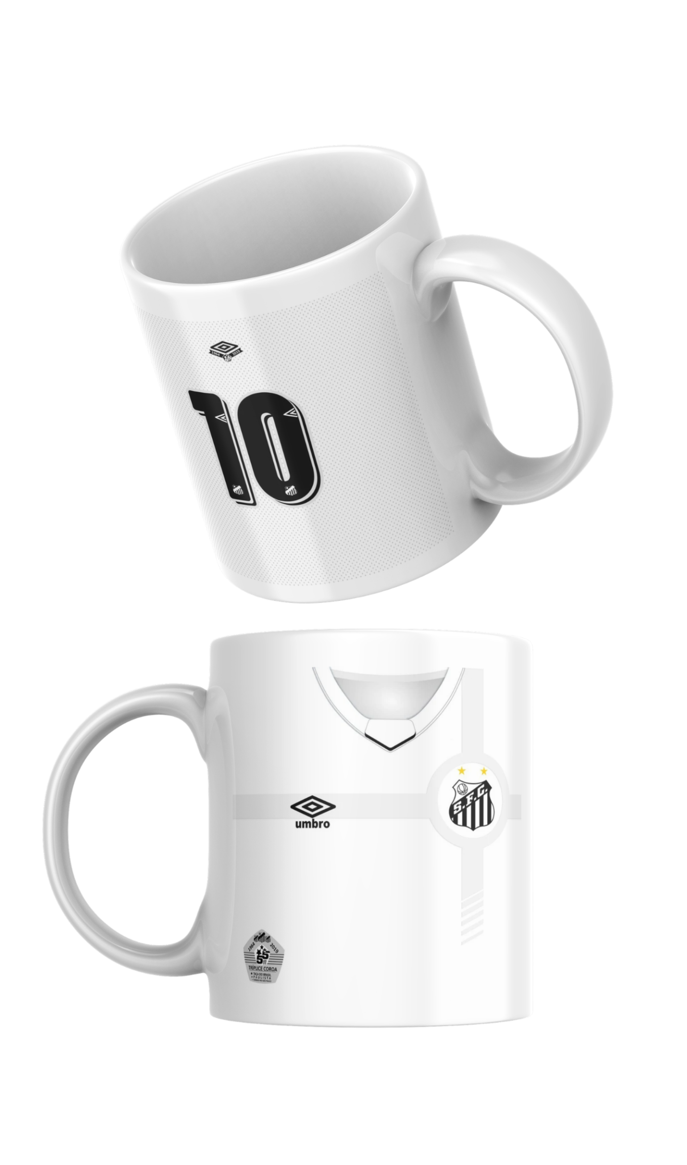 SANTOS 02