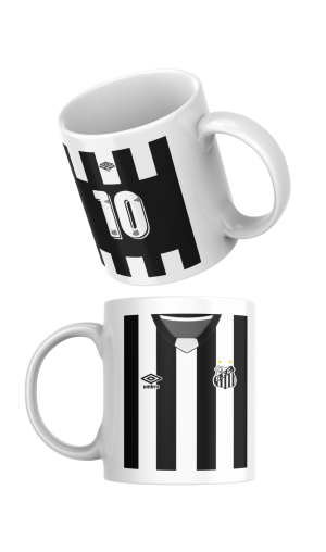 SANTOS 03