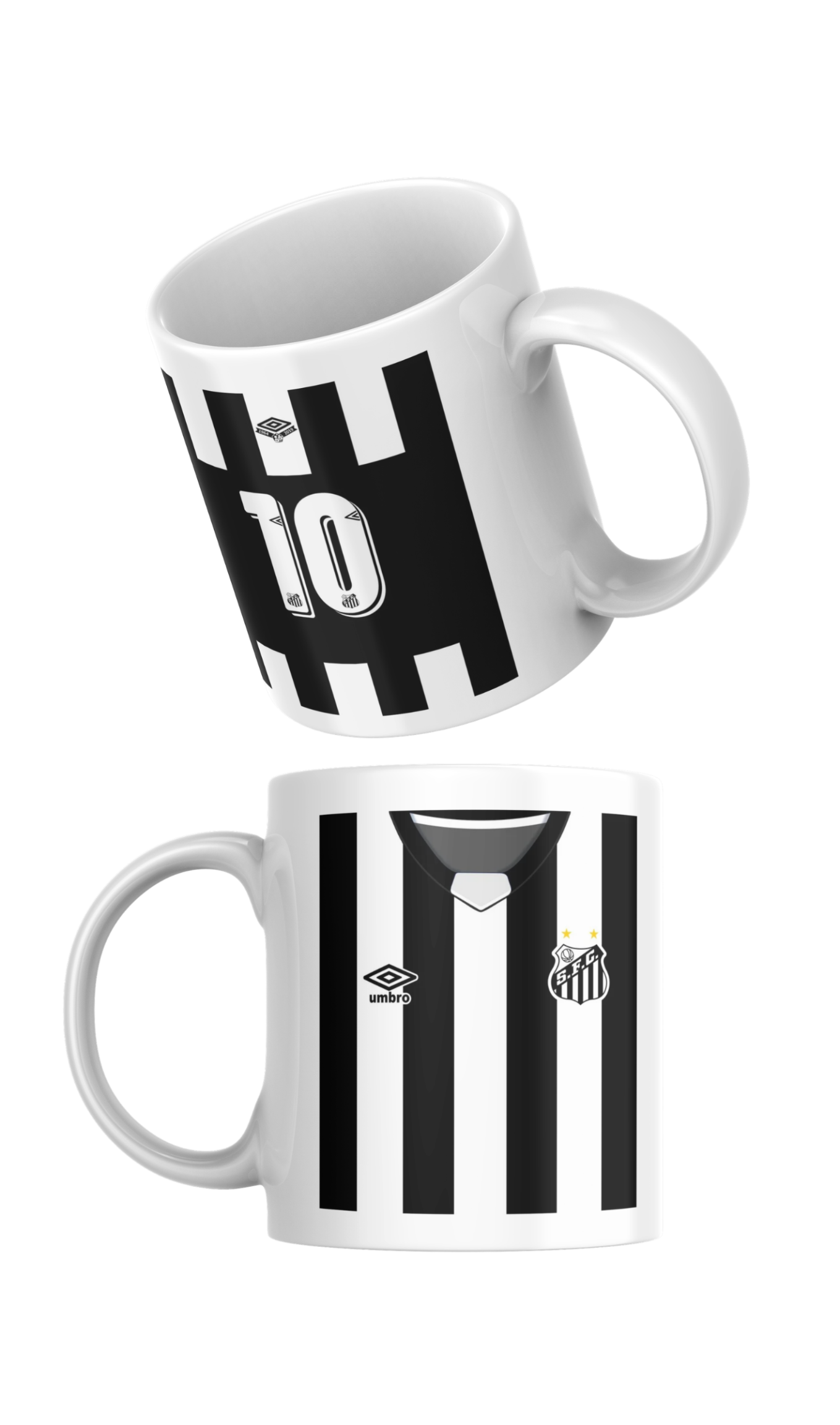SANTOS 03