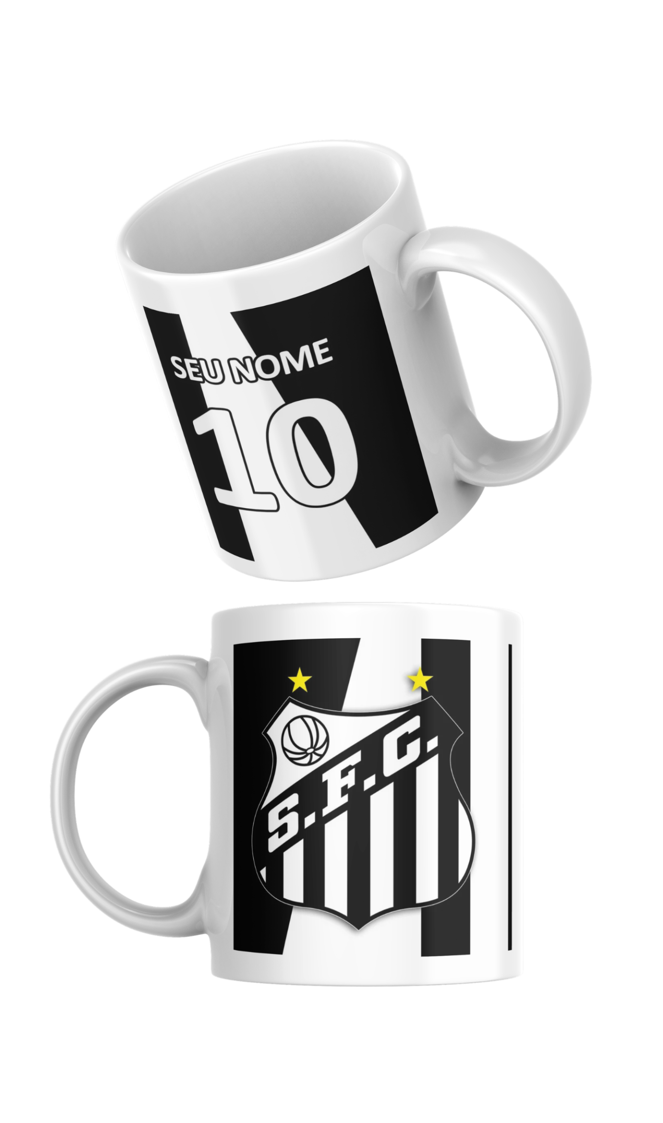 SANTOS 04