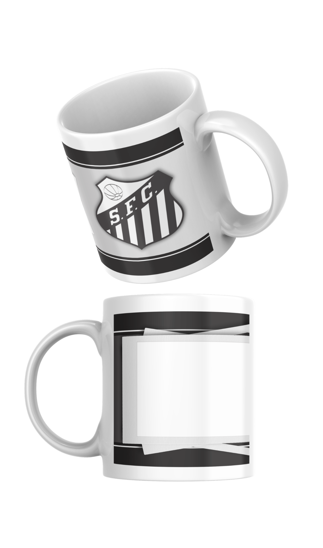 SANTOS 05