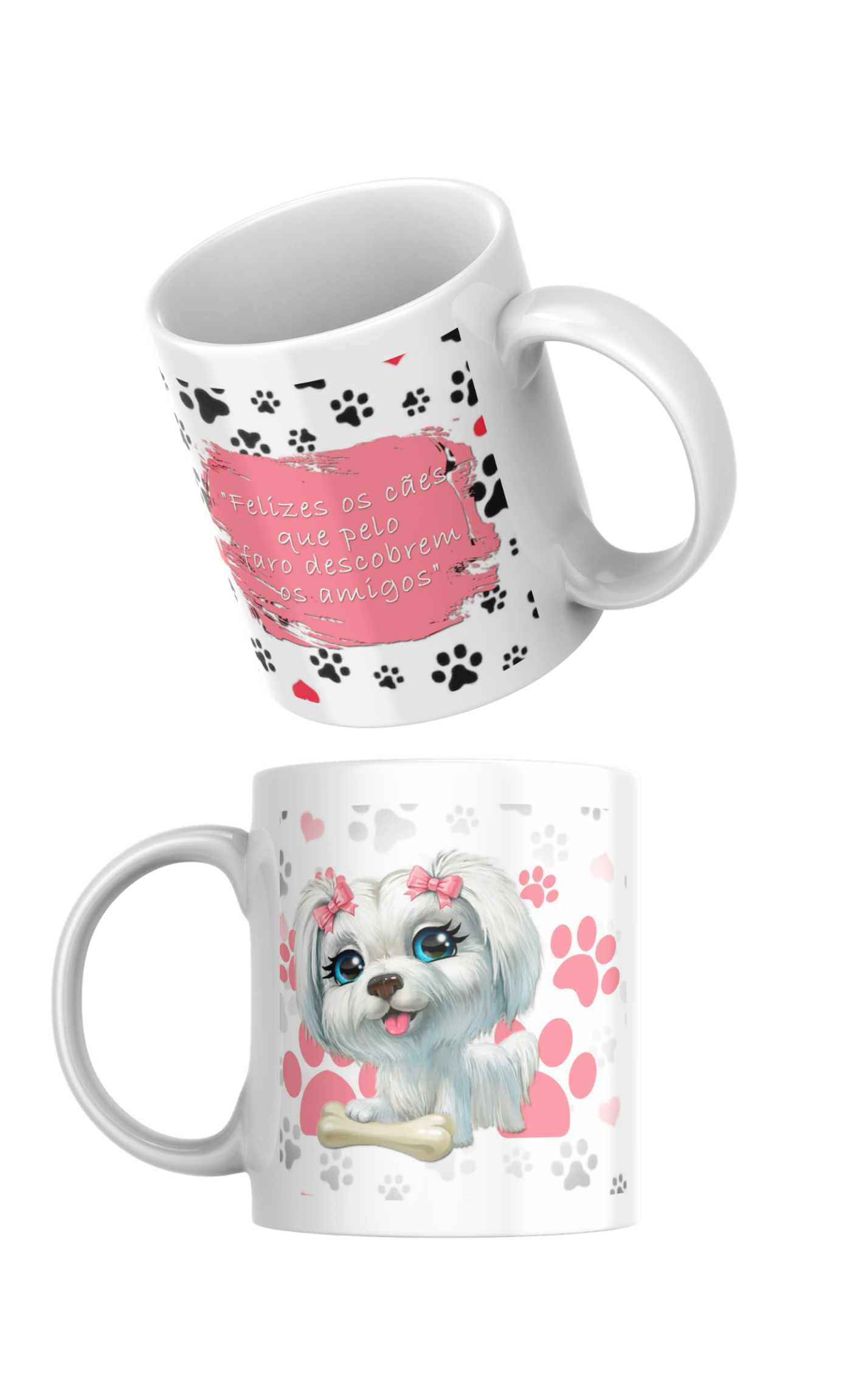 PETS 23