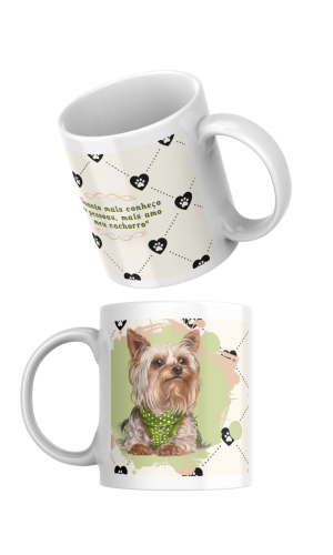 PETS 25