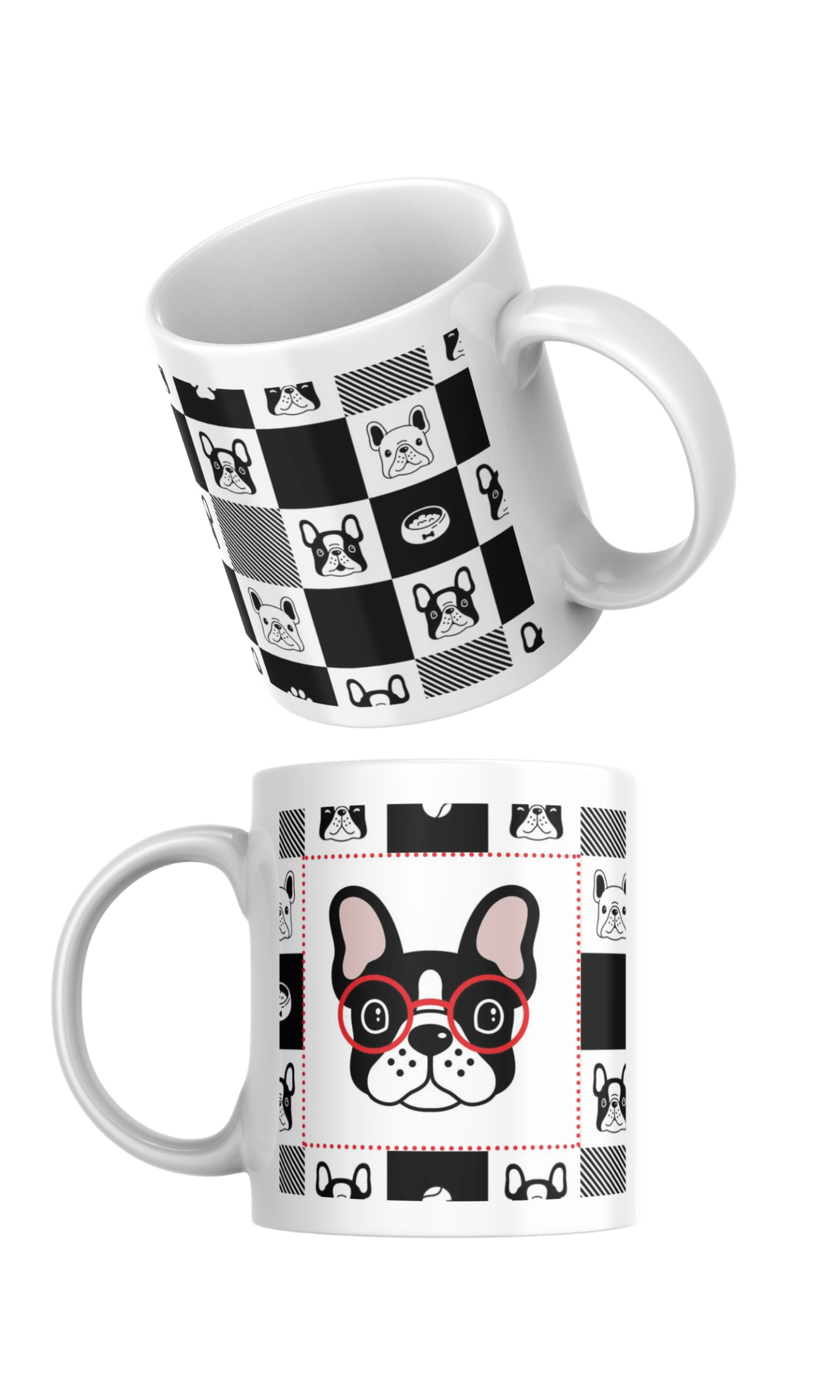 PETS 27