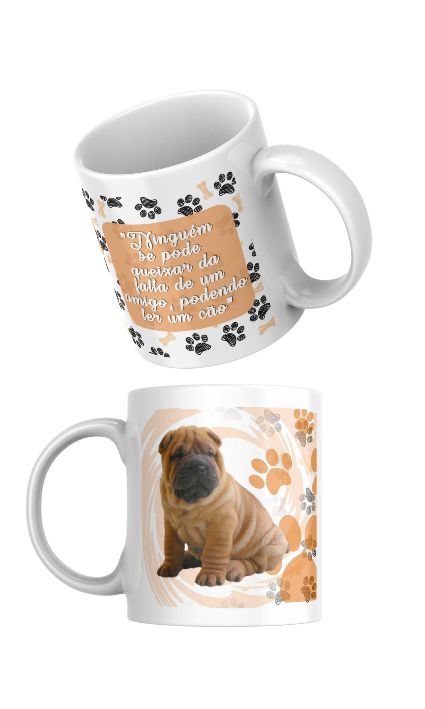PETS 28