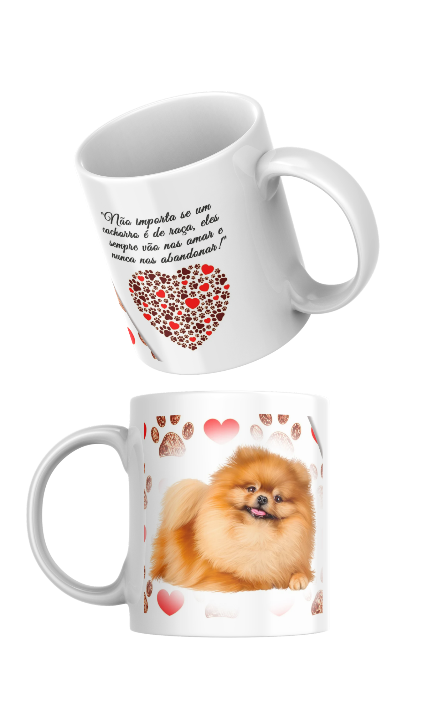 PETS 29